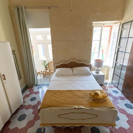 Tinja Bnb Σλιέμα Εξωτερικό φωτογραφία