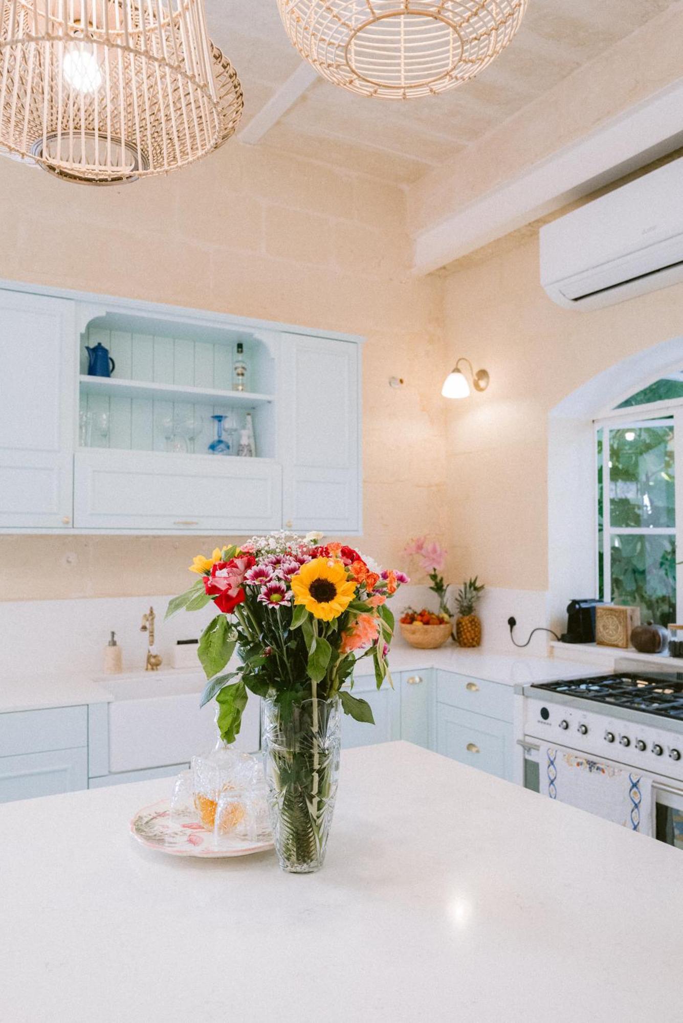 Tinja Bnb Σλιέμα Εξωτερικό φωτογραφία