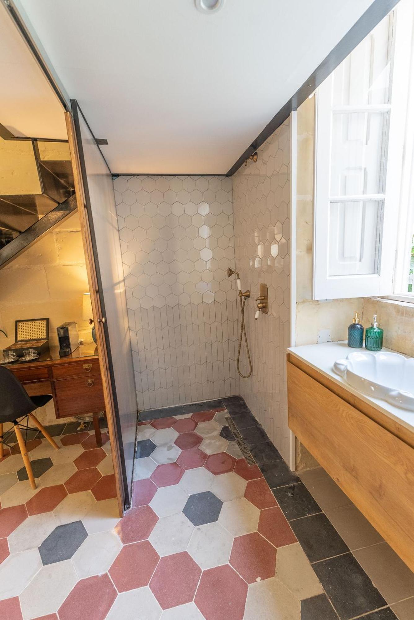 Tinja Bnb Σλιέμα Εξωτερικό φωτογραφία