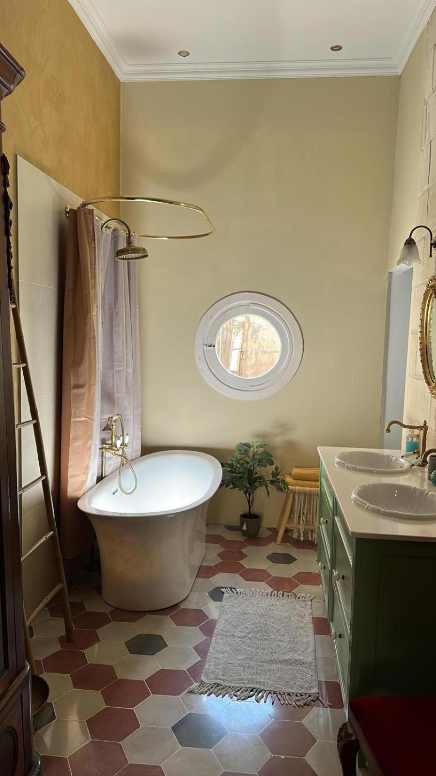 Tinja Bnb Σλιέμα Εξωτερικό φωτογραφία